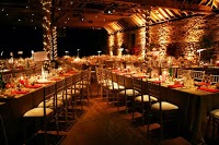 St Andrews Event Catering 1079656 Image 2